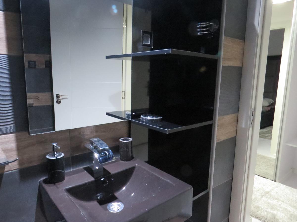 Grey Apartment Ni المظهر الخارجي الصورة